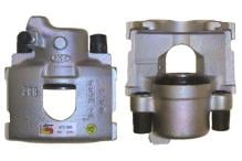 BOSCH 0 986 473 898