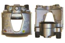 BOSCH 0 986 473 899