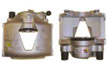 BOSCH 0 986 473 905
