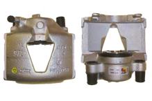 BOSCH 0 986 473 906