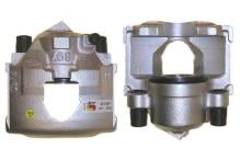 BOSCH 0 986 473 907