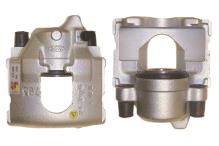 BOSCH 0 986 473 909