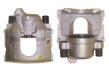 BOSCH 0 986 473 910