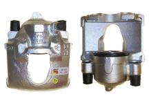BOSCH 0 986 473 911