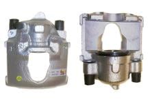BOSCH 0 986 473 912