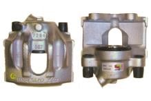 BOSCH 0 986 473 919