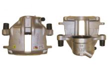 BOSCH 0 986 473 921