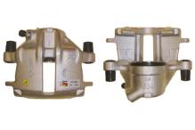 BOSCH 0 986 473 922