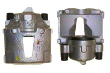 BOSCH 0 986 473 931