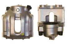 BOSCH 0 986 473 937