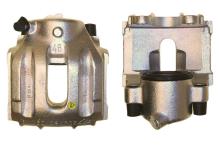 BOSCH 0 986 473 938