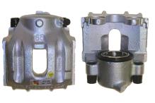 BOSCH 0 986 473 939