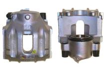 BOSCH 0 986 473 940