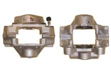 BOSCH 0 986 473 948