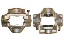 BOSCH 0 986 473 950