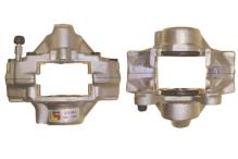 BOSCH 0 986 473 963