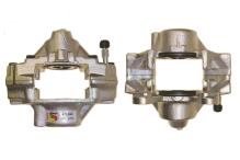 BOSCH 0 986 473 964