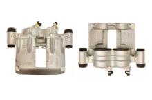 BOSCH 0 986 473 995