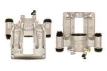 BOSCH 0 986 473 996