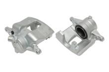 BOSCH 0 986 473 997