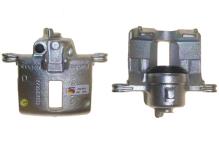 BOSCH 0 986 474 001