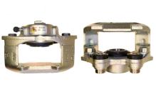BOSCH 0 986 474 004