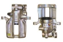 BOSCH 0 986 474 027