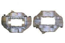 BOSCH 0 986 474 028