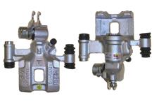 BOSCH 0 986 474 038