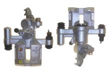 BOSCH 0 986 474 040