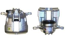 BOSCH 0 986 474 044
