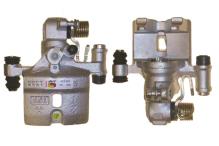 BOSCH 0 986 474 047