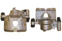 BOSCH 0 986 474 048