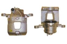 BOSCH 0 986 474 053
