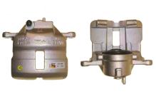 BOSCH 0 986 474 054