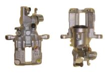 BOSCH 0 986 474 055