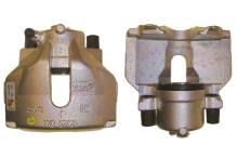 BOSCH 0 986 474 056
