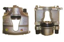 BOSCH 0 986 474 057