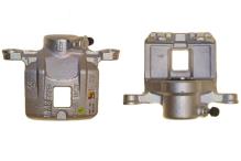 BOSCH 0 986 474 059