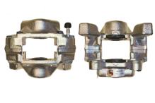 BOSCH 0 986 474 061