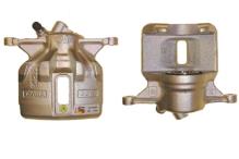 BOSCH 0 986 474 064