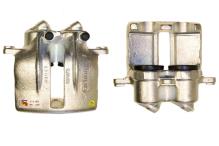BOSCH 0 986 474 069