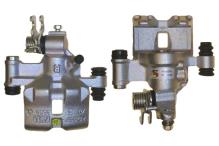 BOSCH 0 986 474 074
