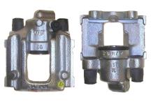BOSCH 0 986 474 075