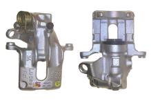 BOSCH 0 986 474 077