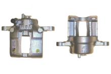 BOSCH 0 986 474 081