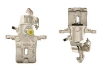 BOSCH 0 986 474 083