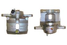 BOSCH 0 986 474 084