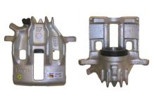 BOSCH 0 986 474 085