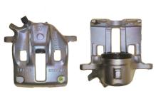 BOSCH 0 986 474 086